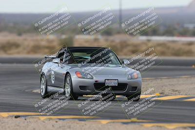 media/Jan-25-2025-SCCA SD (Sat) [[918ace9a21]]/4-Novice/Session 1 (Turn 11)/